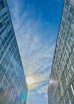 Bilaga 1 Strålskyddsbokslut för Södertälje sjukhus 2025.pdf