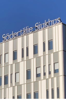 Kvalitets- och patientsäkerhetsberättelse för Södertälje sjukhus 2025.pdf